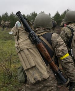 Юсов: «Українці воюють вміннями, росіяни - кількістю»