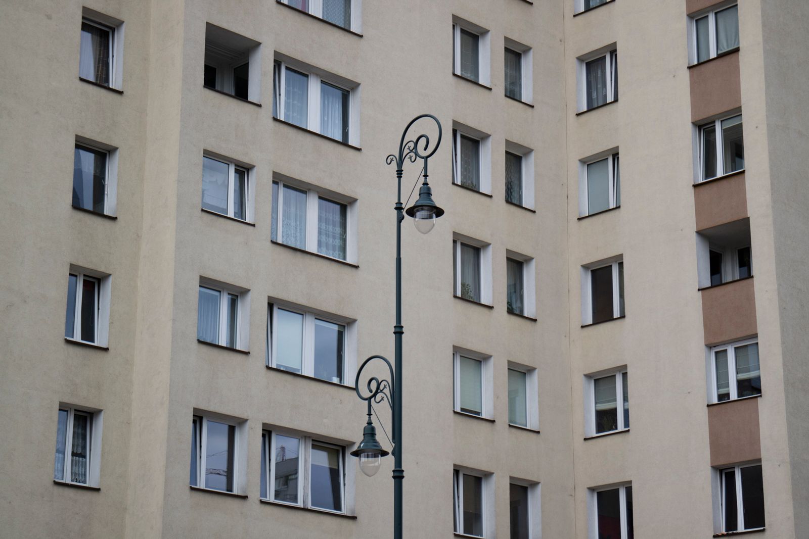 Canon EOS M3 - zdjęcia przykładowe 10
