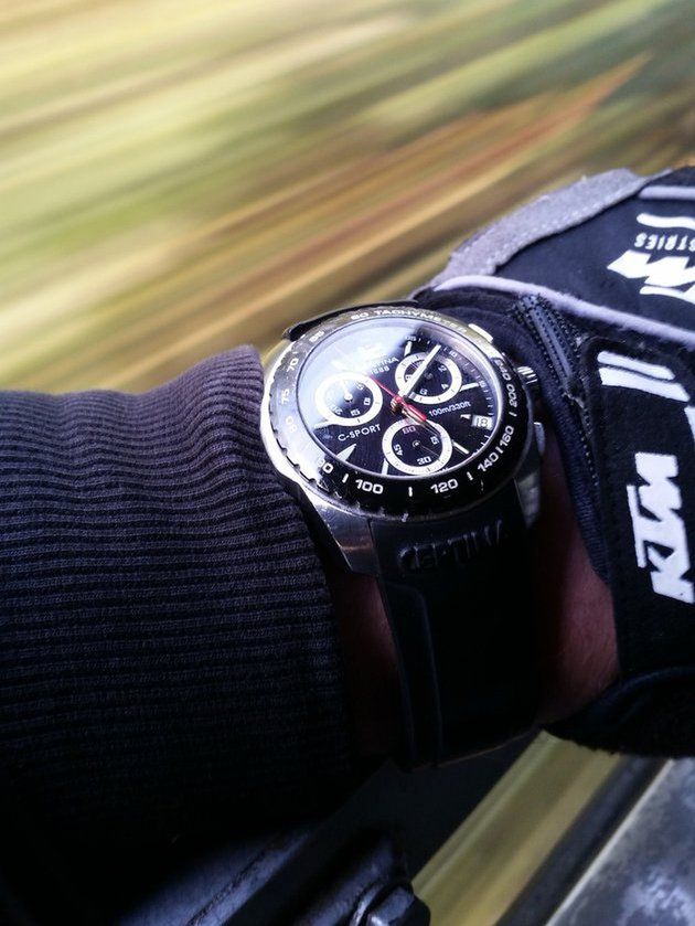 Jak z pomocą smartfonu zdobywać warownie? 6