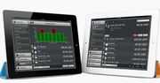 MoneyWiz for iPad – recenzja