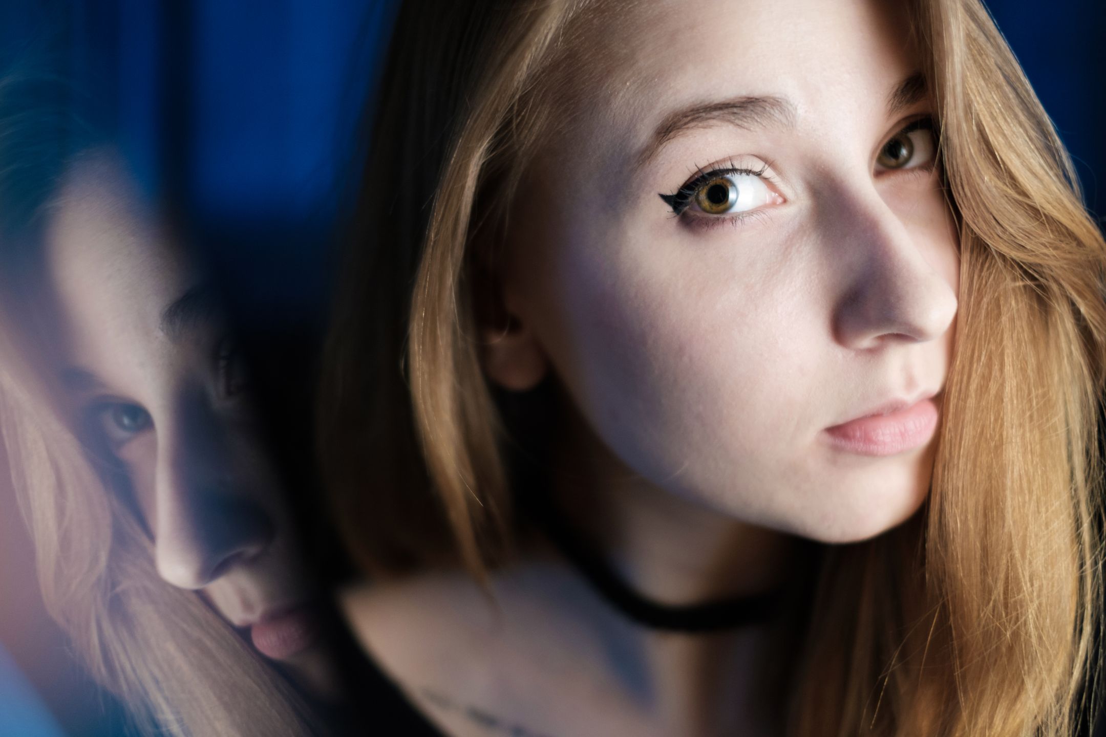 Proste fotograficzne sztuczki, które urozmaicą zdjęcie 8