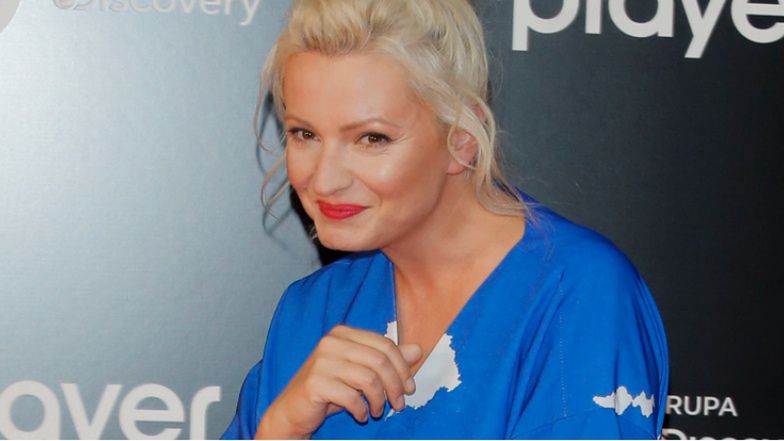 Syn Doroty Szelągowskiej kończy 20 lat. Wzruszona mama pokazuje zdjęcia