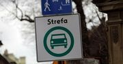 Szczecin: Ruszyły konsultacje ws. Strefy Czystego Transportu