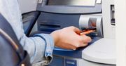 Uważaj na cash trapping. Jak skutecznie uniknąć pułapki w bankomacie?