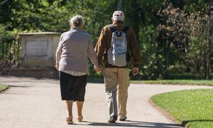 Dodatkowe 6939 zł do emerytury. Liczba uprawnionych seniorów rośnie