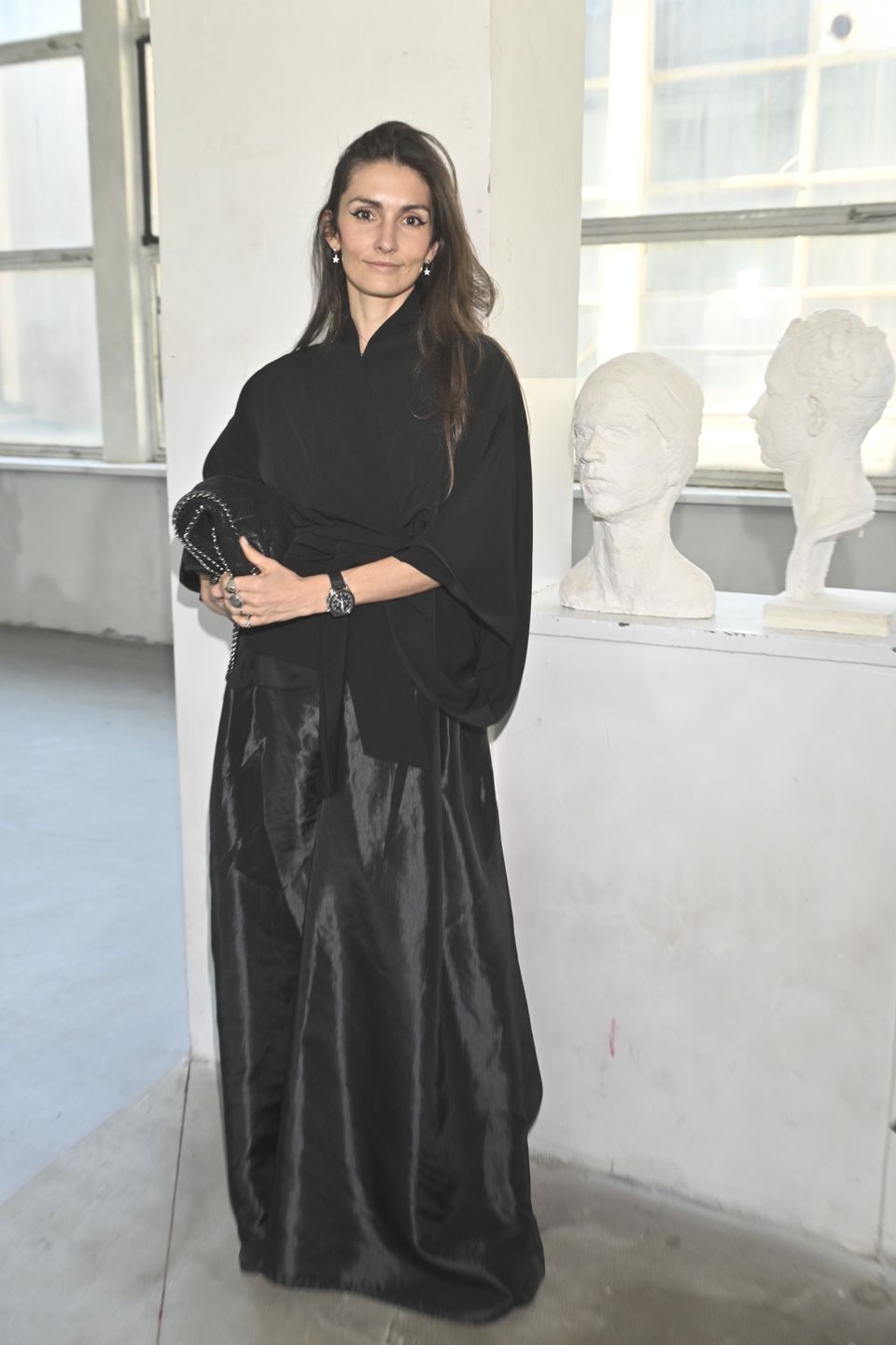 Anna Halarewicz