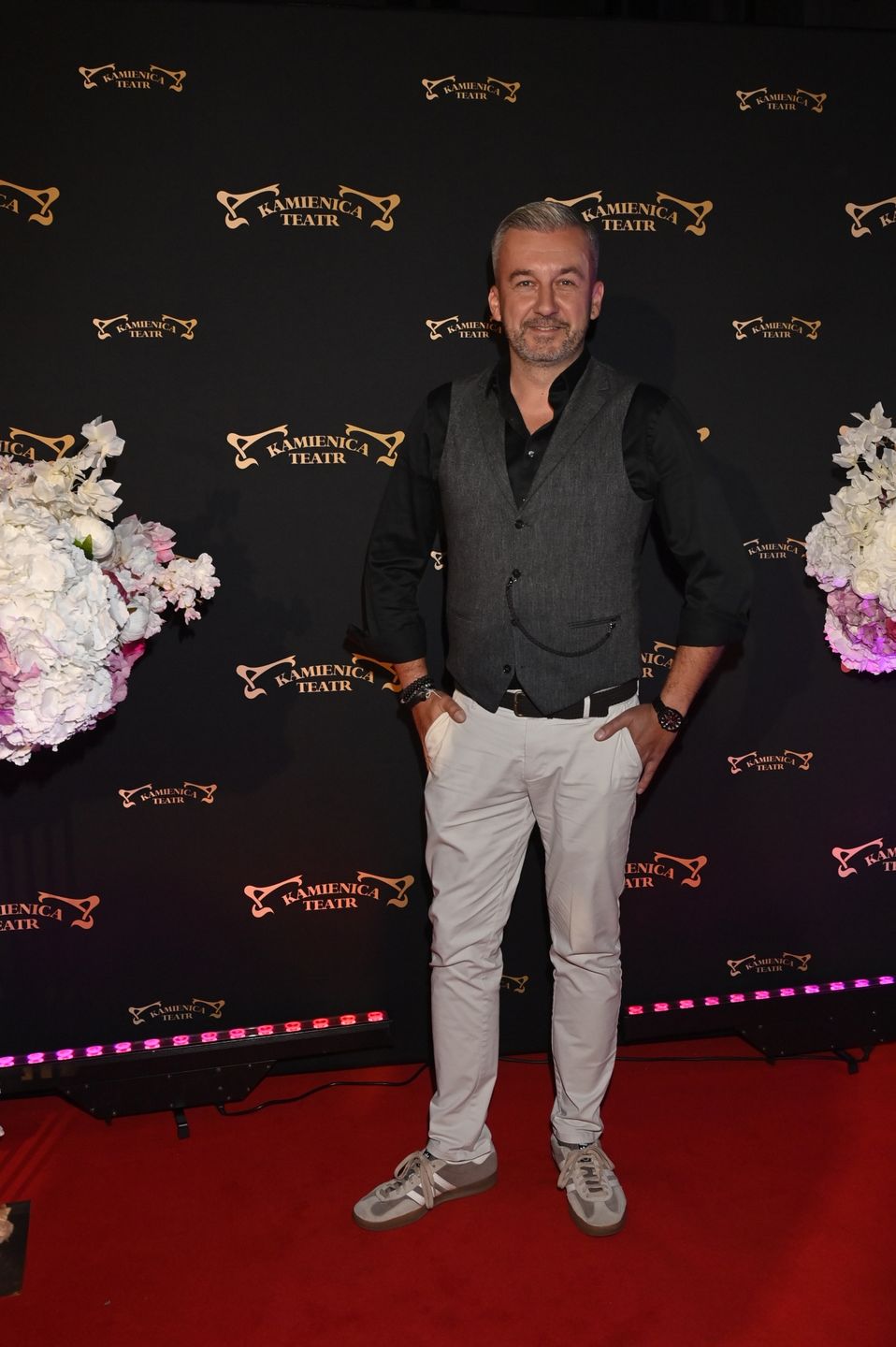 Krzysztof Skórzyński
