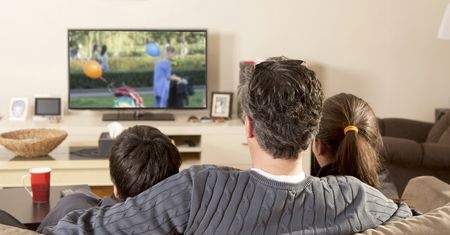 Dwuwarstwowe ekrany LCD. Miała być rewolucja dla mas, a wyszło... nic?