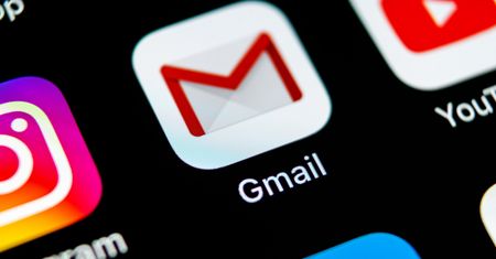 Google zapowiada zmiany w Gmailu. Dziwne, że dopiero teraz na to wpadli