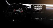 Nowy Nissan Qashqai zadebiutuje w 2021 roku. Wnętrze znamy już dziś