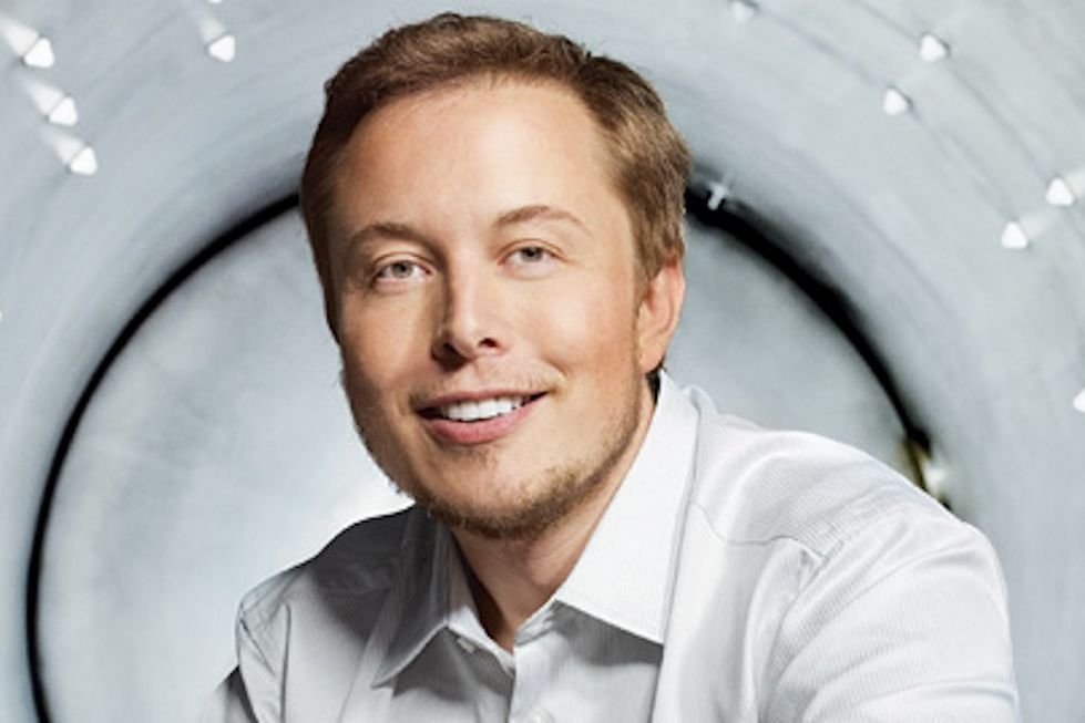 Wszystkie projekty Elona Muska. Skąd wzięła się sława geniusza i wizjonera?