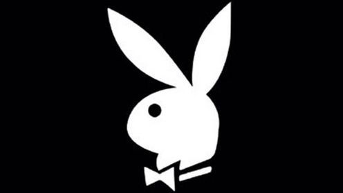 Złapać króliczka, czyli zwiastun komedii Miss March 1