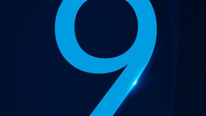 #wSkrócie: zapowiedź modelu ZTE Axon 9, specyfikacja 6,1-calowego iPhone'a oraz Google Pixel 3 XL na zdjęciach 1