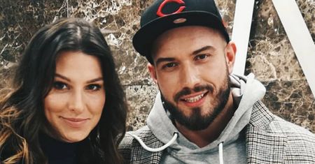 Poznaliśmy pierwszych uczestników nowego "Big Brothera". Zachęcają Was do oglądania reality show?