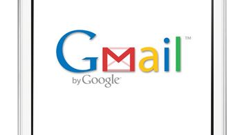 Oficjalna aplikacja Gmail w drodze do App Store'a? 1