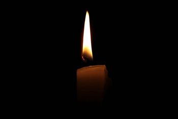 Tragedia w RPA. Nie żyją znani w Bydgoszczy lekarze, "byli pełni empatii"
