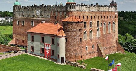 Ostatnia szansa na zgłoszenie wniosków do budżetu obywatelskiego w Golubiu-Dobrzyniu
