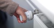 Jak odkręcić termostat? Wiele osób popełnia błąd