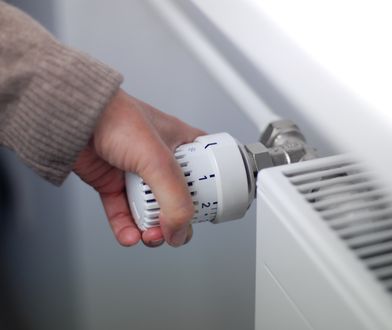Jak odkręcić termostat? Wiele osób popełnia błąd