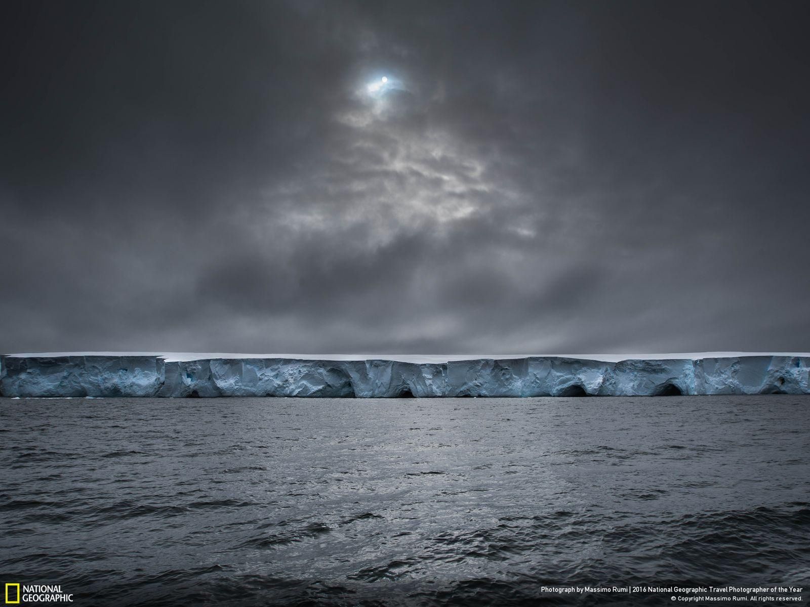 Najciekawsze prace konkursu National Geographic Travel Photographer of the Year 2016 15