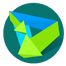 HiSuite icon