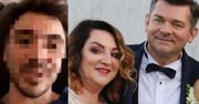 Żona Martyniuka próbuje ratować małżeństwo syna. "Zenek ciągle koncertuje"
