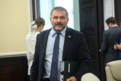 Żurek reaguje po słowach szefa Kancelarii Prezydenta