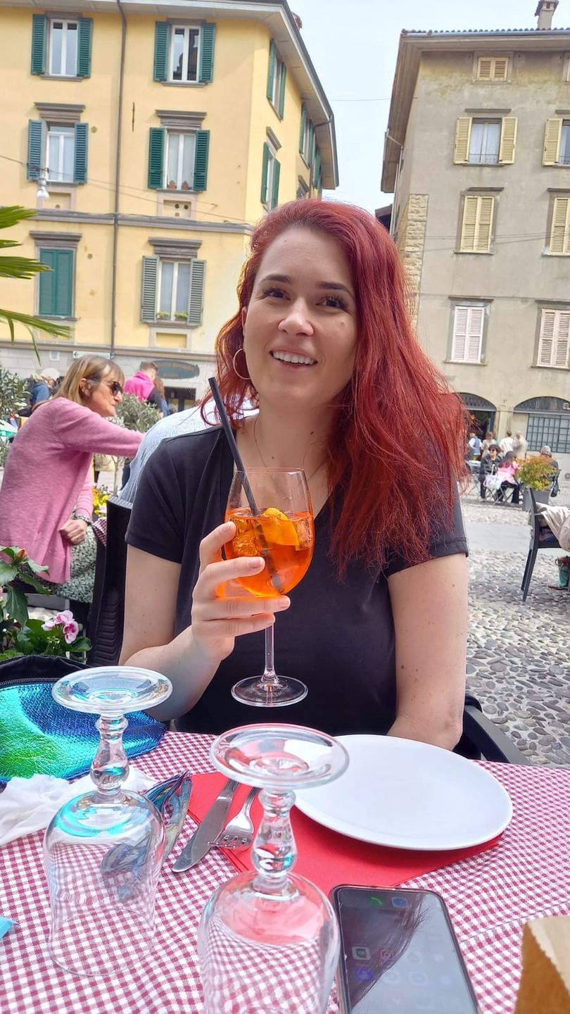 Wypoczynek w Bergamo i okolicy to gwarancja dobrego humoru