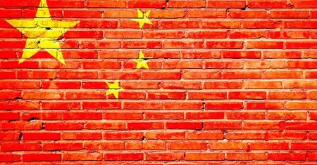 Co trzeci jednorożec rodzi się w Chinach