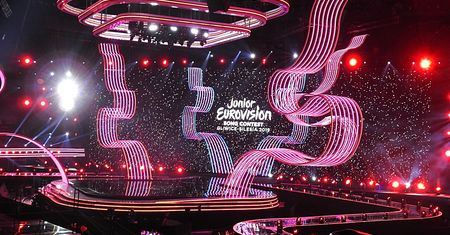 Eurowizja Junior 2020. Gdzie i kiedy oglądać?