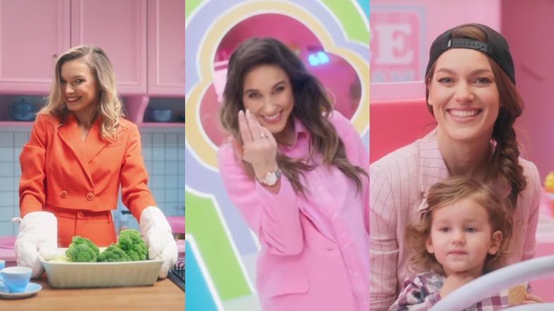 Zapowiedź nowego kanału TVP wywołała w Internecie burzę