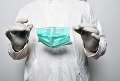 Cała Polska w żółtej strefie. Jakie obostrzenia obowiązują?