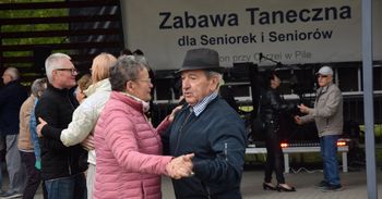 Rekordowo przybywa 100-latków, również na Podkarpaciu