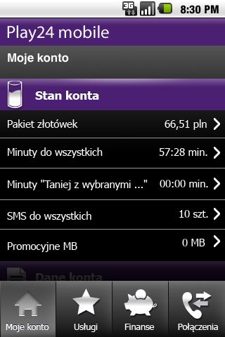 PLAY24 Mobile już wkrótce - poszukiwani testerzy 1