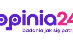 Agencja Opinia24 z nową strategią i repozycjonowaniem