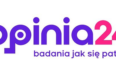 Agencja Opinia24 z nową strategią i repozycjonowaniem