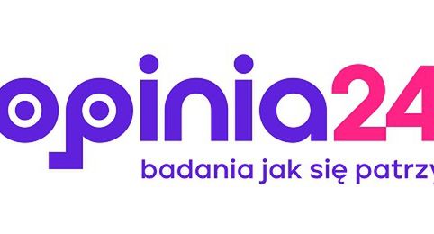 Agencja Opinia24 z nową strategią i repozycjonowaniem