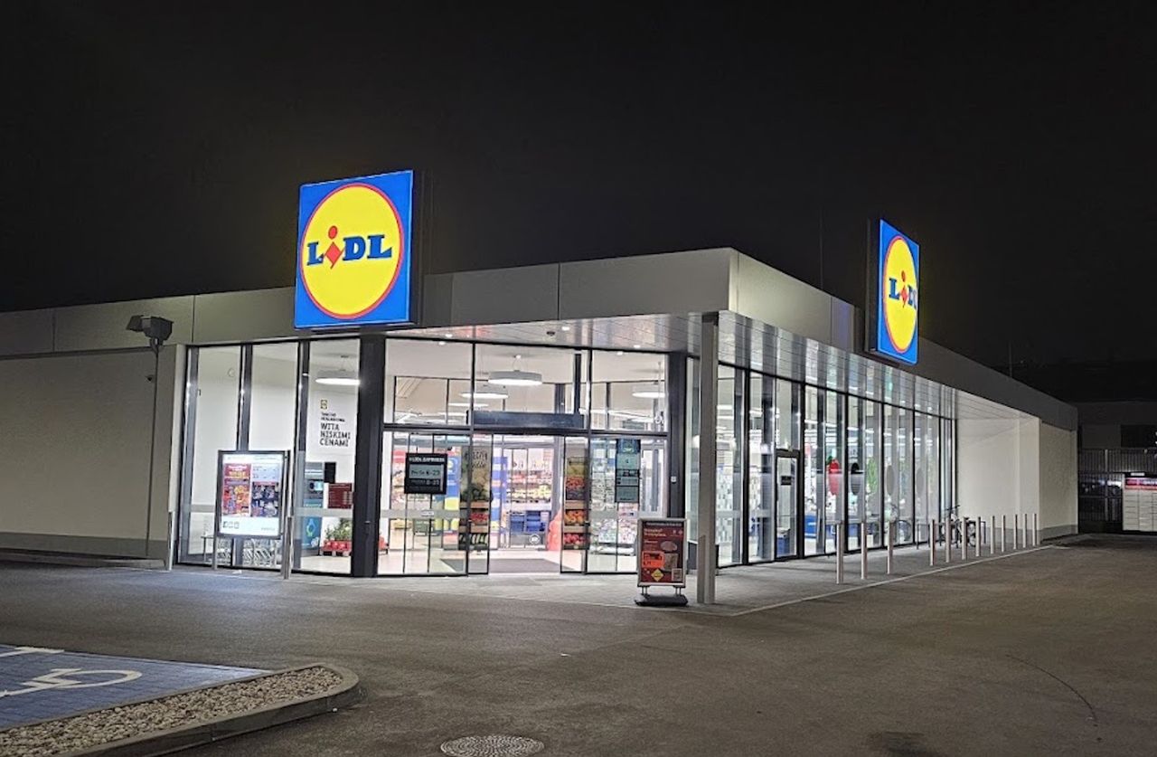 "6 + 6 gratis" w Lidlu. Limit 12 sztuk