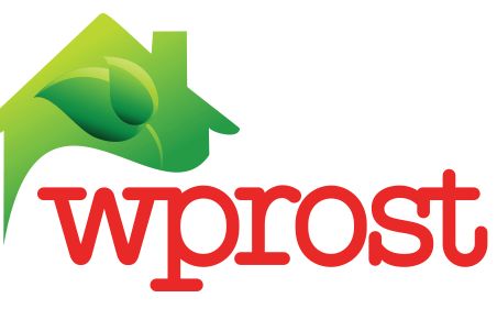 Wydawca tygodnika „Wprost” inwestuje w nieruchomości