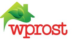 Wydawca tygodnika „Wprost” inwestuje w nieruchomości