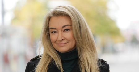 Martyna Wojciechowska odebrała bolesny telefon od córki. Od razu ruszyła z pomocą