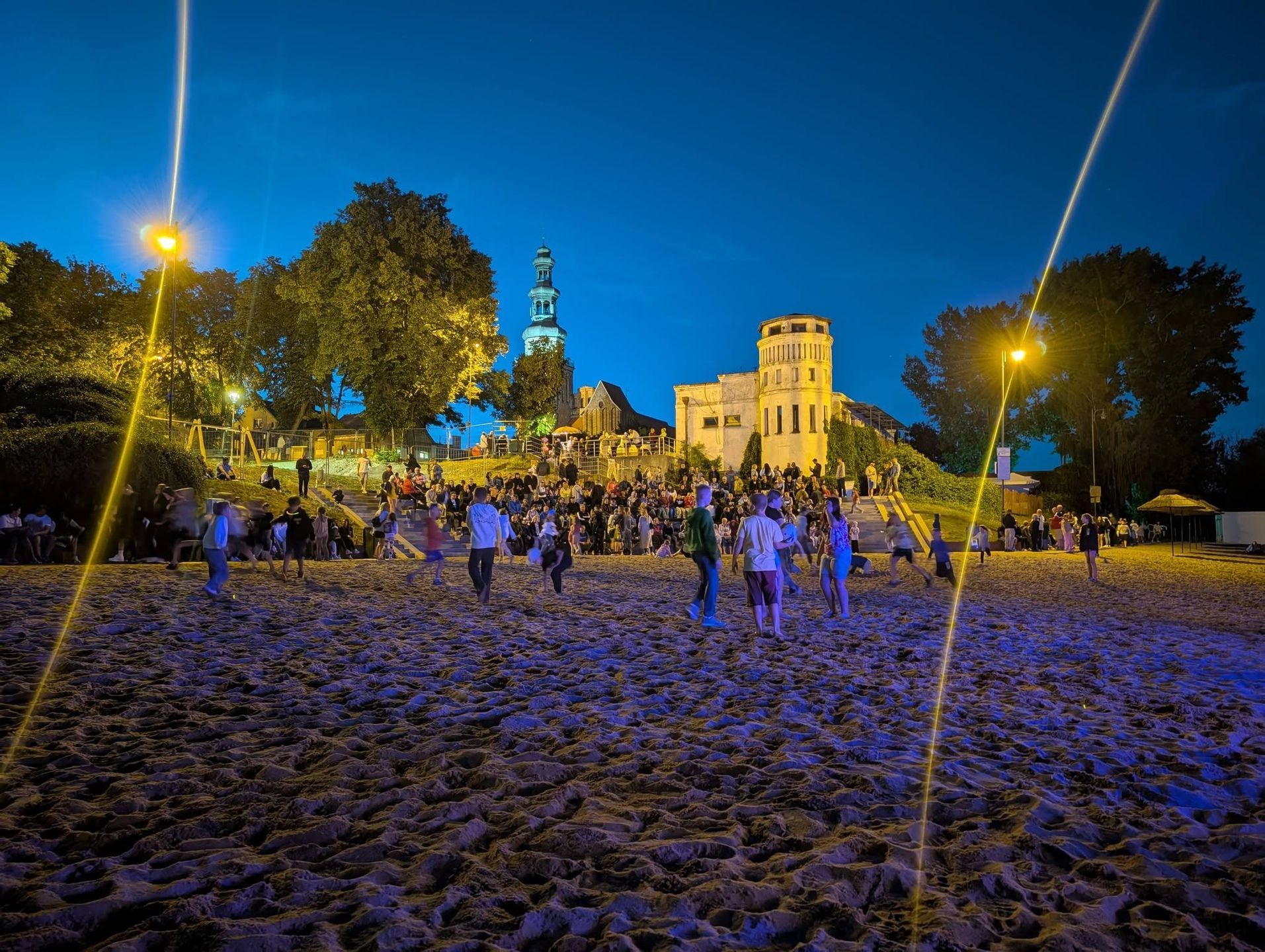 46. Dni Chełmży  