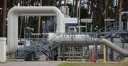 Nord Stream, czyli gazociąg północny. Od samego początku budzi polski sprzeciw