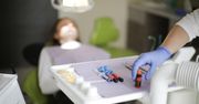 Tysiące pacjentów mogły zostać narażone na HIV i wirusowe zapalenie wątroby. Alarm po kontroli w australijskiej klinice dentystycznej
