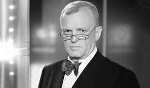 Nie żyje Maciej Trojanowski. O śmierci poinformował jego przyjaciel