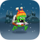 Zombie Catchers icon