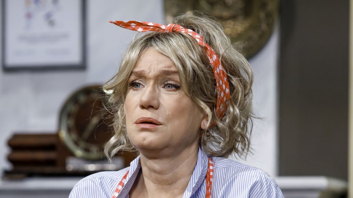 Joanna Trzepiecińska