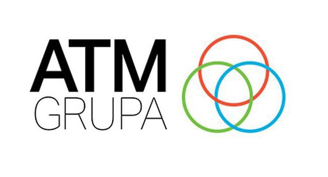 ATM Grupa w I kwartale br. ze wzrostem wpływów i zysku, najwięcej z produkcji
