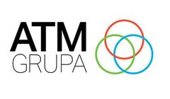 ATM Grupa w I kwartale br. ze wzrostem wpływów i zysku, najwięcej z produkcji
