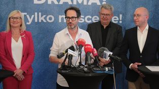 Koszalin: Kolejna edycja Konfrontacji Młodych mTeatr już wkrótce. Poznaliśmy szczegóły